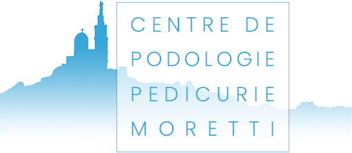 Cabinet de Podologie de Marseille - Moretti